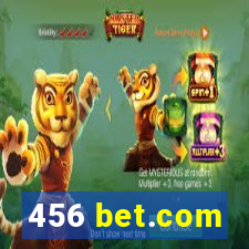 456 bet.com